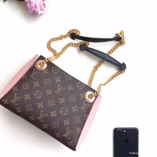 FS CHEAP BB SURENE Louis Vuitton 0520